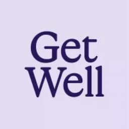 GetWellNetwork, Inc.